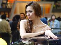 idn poker daftar judi online agen poker online Semua jenis mata yang iri dan cemburu menatap Jing Shu